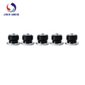 Horseshoe Studs Hankook Snow Tires Studs Forklift Tire Studs