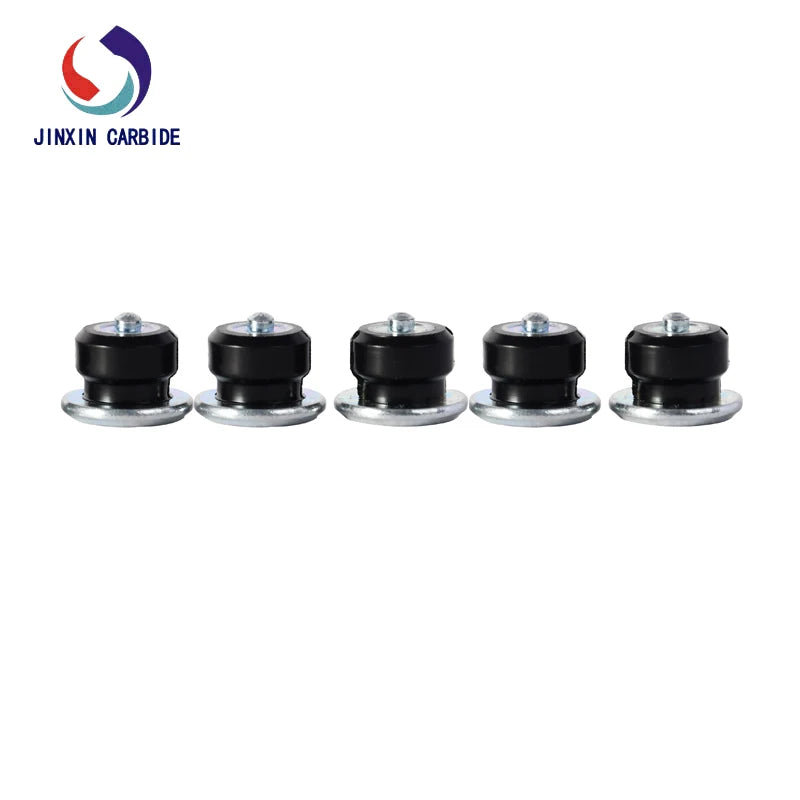 Horseshoe Studs Hankook Snow Tires Studs Forklift Tire Studs