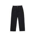 Custom Denim Pants  Jean Fashion Men Baggy Jeans Men Street Wear Washed Fashion Men's Trousers