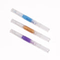 Blue Teeth Desensitizing Gel Dental Clinic Teeth Whitening Gel Gingival Barrier Gum Protective Dental Gum Protector