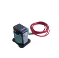 SMC Japanese Original Solenoid Valve Coil A16-04 Customized OEM Support for Efficient Oil Management Control Structure
