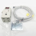 SMC Proportional Valve ITVX2030-313L  ITVX2030-313BS ITV2050-312N for Fiber Laser Cutting Machine