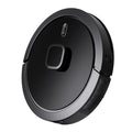 LIECTROUX G7 Laser Household Vacuum Cleaner Robot with Self Dust Emptying Station 6500Pa Wholesale OEM