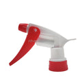 28/410 Plastic Trigger Sprayer for Cleaning
