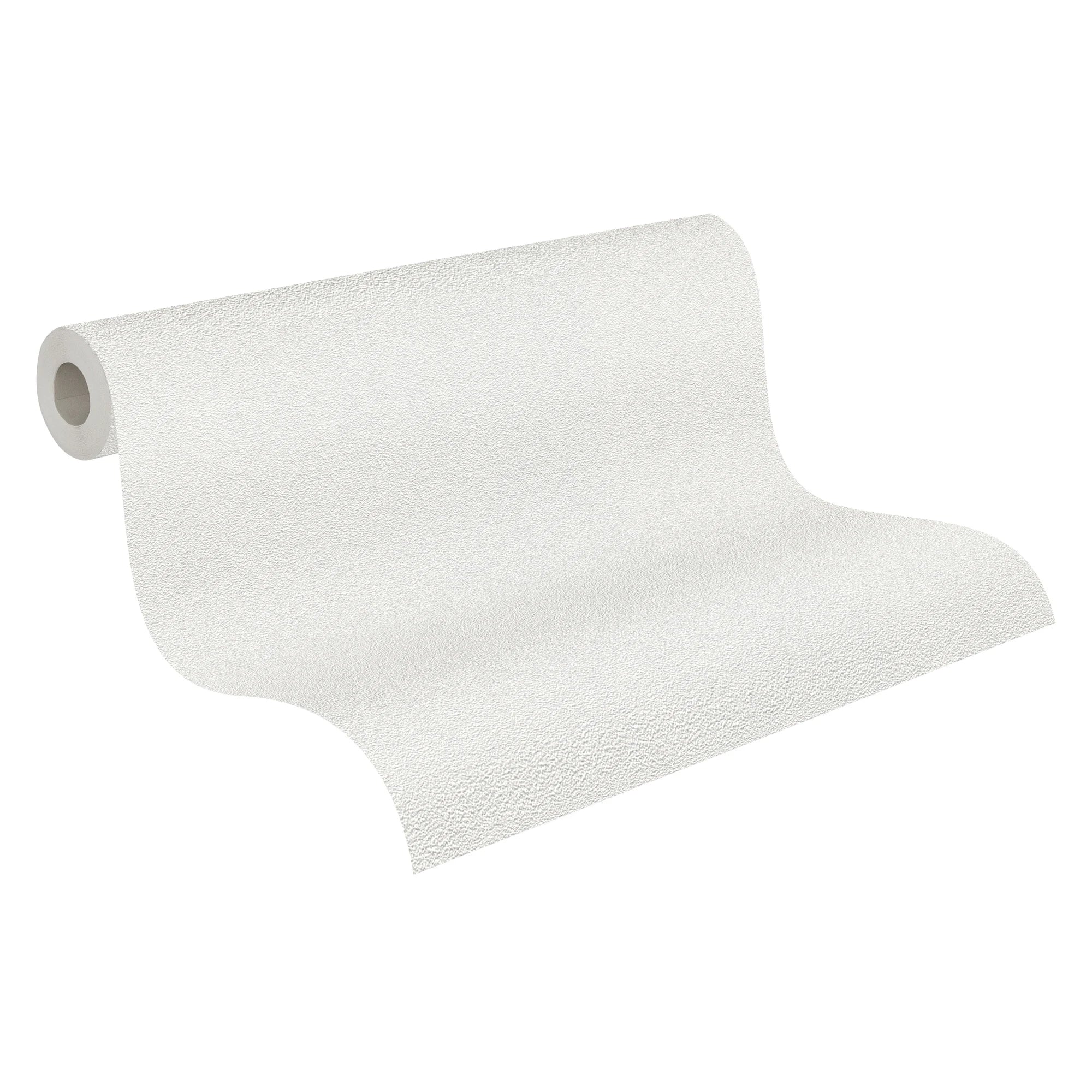 Modern Coatable Paintable Non Woven Vinyl Wallpaper Rolls for Kitchen & Hotel Use-Made in Germany 10.05x0.53m