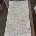 SONSILL Modern Design 3D Flexible Stone Wall Panels Indoor Outdoor Soft Artificial Stone