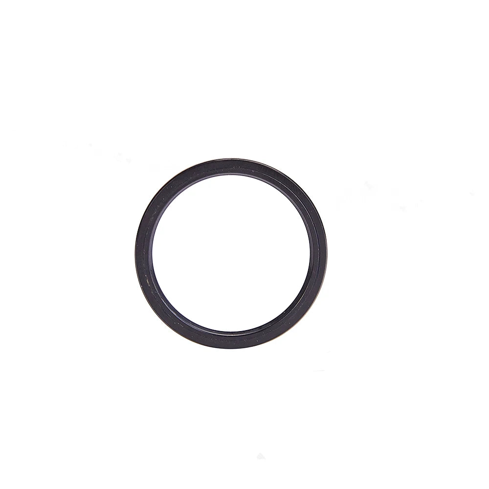 DMHUI Eaton Hydraulic Motor Oil Seal Kit 61329-000 VC Type NBR Material 33*39.9*3.3 Model 1132004 China