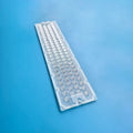 Big Size Stadium Light Led Lens Pc  520mm 96 Chips Smd 5050 Led 15 20 40 60 90 Degree Optical Led Lens