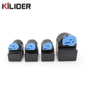 Wholesale Compatible New Toner Cartridge NPG-35/GPR-23/C-EXV21 for Canon Color MFP IR-C2880i/3080i/3580i/2550i/3380i Printer Use
