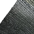 Durable HDPE Renewable Sun Shade Net Outdoor Plants Crops Heavy Duty Windproof Waterproof Portable Agricultural Shade Netting