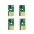 OCBESTJET Ink Cartridge Chip for HP 993ac Chip for HP PageWide Color 755dn 774dn 750dn 772dn 777zs Printer