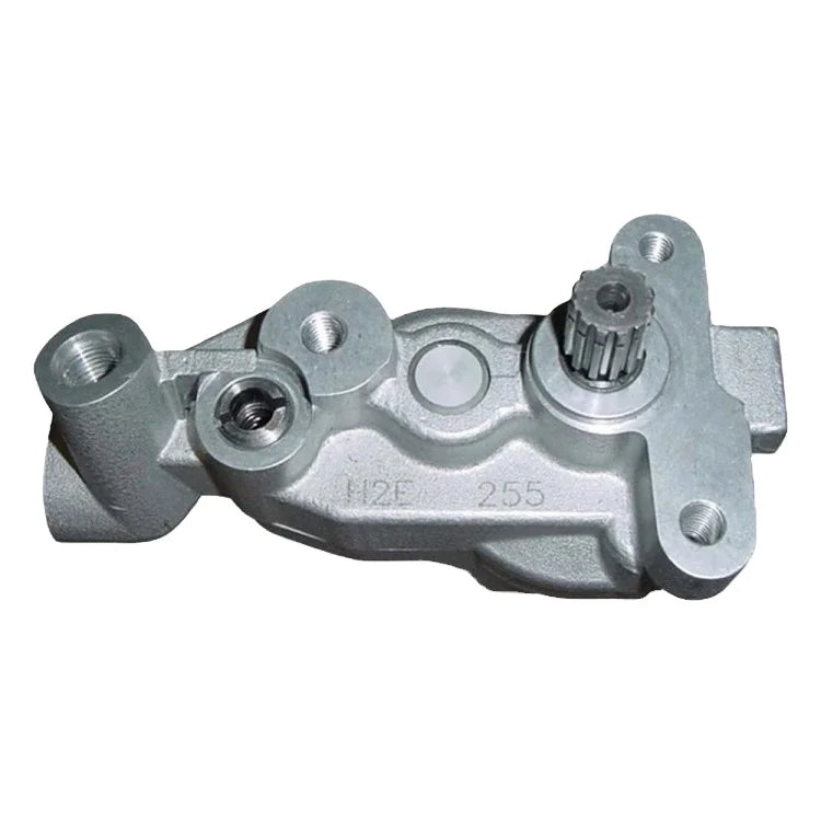New Aftermarket Hydraulic Pump 886821M94 Fits for MF 135 150 165 175 178