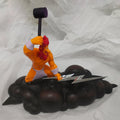 Wayne 3D Printing | 3D Printing & Scanning | Prototypes