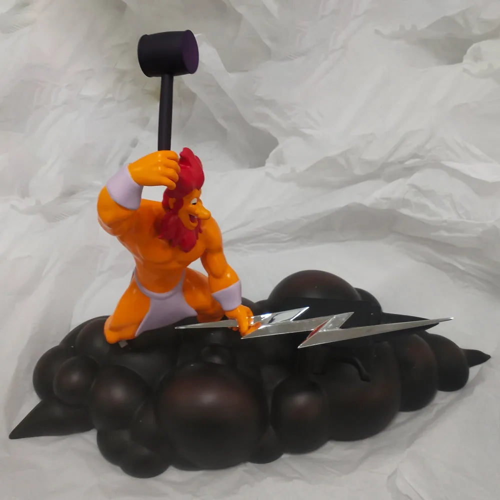 Wayne 3D Printing | 3D Printing & Scanning | Prototypes