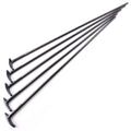 Trekking Pole Hiking Pole Carbon Fiber Walking Stick Lightweight Hiking Outdoor Walking Cane for Elderly People