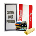Hot Personalized Printing 70X140 Towel Oversized Beach Towel Sport Sand Free Beach Towel