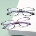 Elegant Wholesale Eyeglasses Custom logo Optical Glasses Frame for Woman