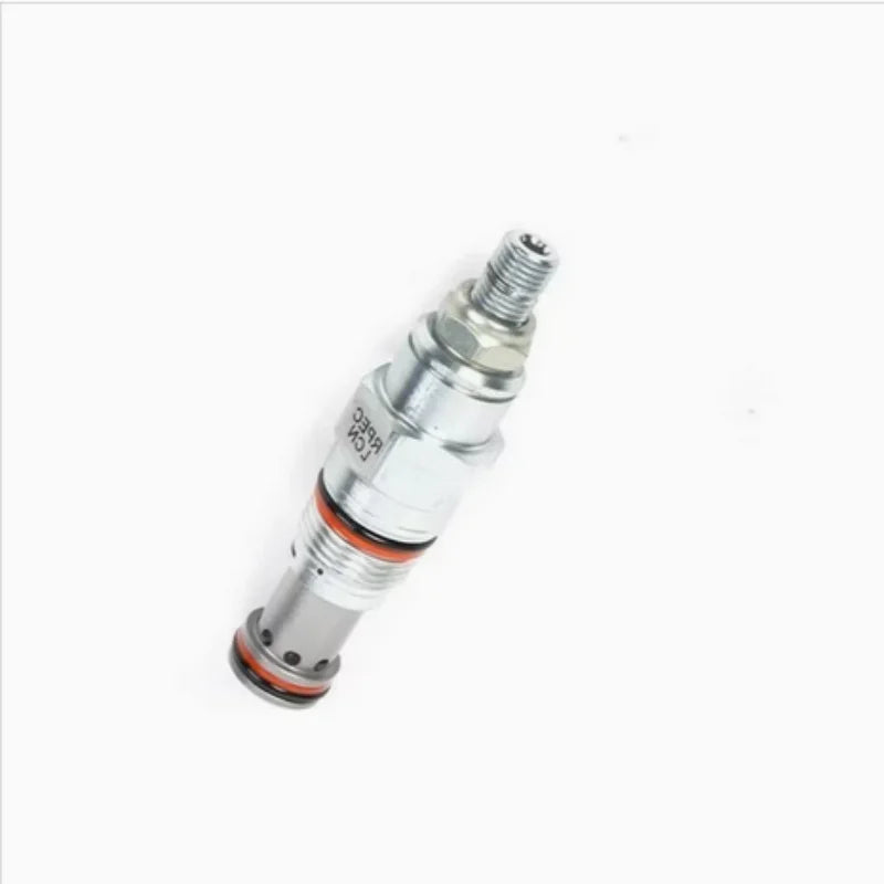 Hydraulic Counterbalance Pilot Pressure Regulating Valve RPEC-LCN Balance Valve for Pressure Reduction
