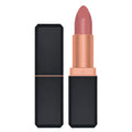 Waterproof Matte Lipstick Korean Long Lasting Lipsticks Wholesale Lipstick Private Label