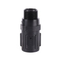 3/4 Inch Male Thread 15PSI to 45PSI Water Mini Pressure Regulators Water Pressure Reducing Valve