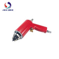 Install Tires Stud Tires Stud Snow  Gun for Studs