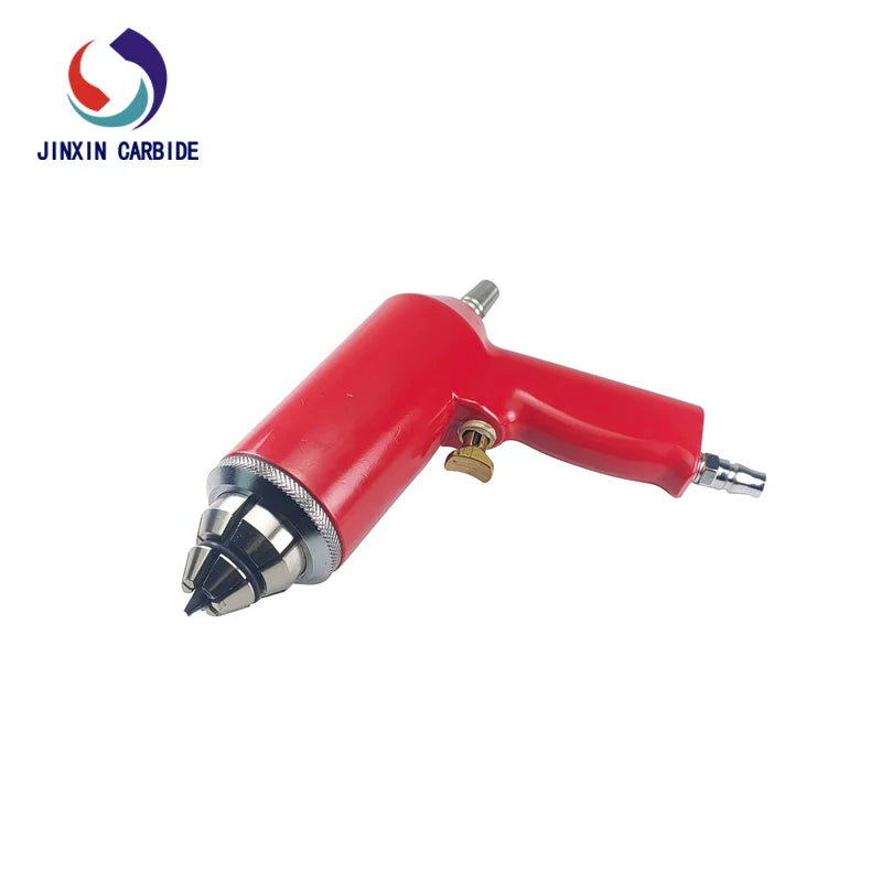 Install Tires Stud Tires Stud Snow  Gun for Studs
