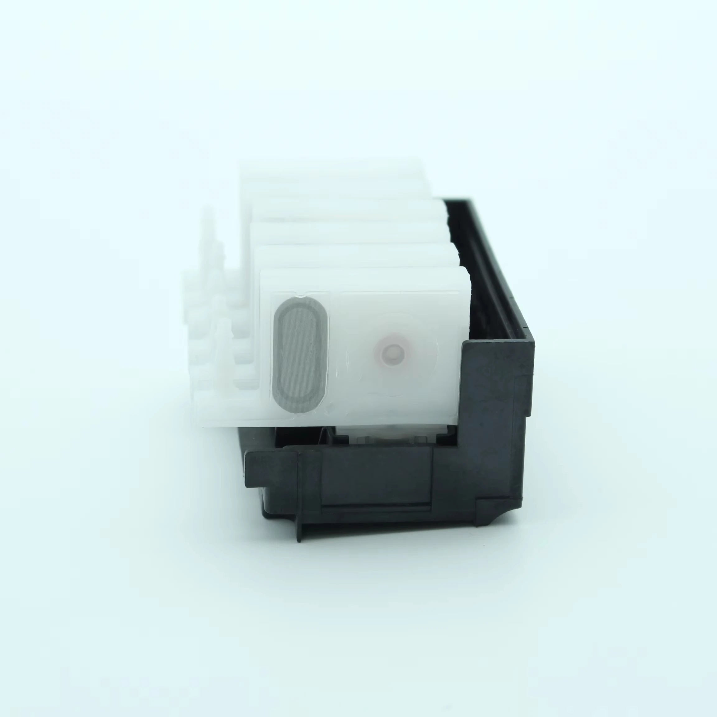 ET8550 L8180 XP600 Printhead DTF Manifold Adaptor with dampers