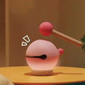 New Modern Stand Turkish Small Minimalist Cute Bed Kids Baby Table Light LED Bedroom Night Lamps