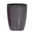 COUBI ORCHID 1.5L pot dimensions (mm) 132x132x160 Graphite color