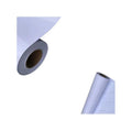 Wholesale PVC Self Adhesive Vinyl 120g 140g White Glossy Matte Eco Solvent Printable Vinyl Roll KUNMAO YS2510044