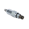 New HNARL Aerial Equipment Parts Skyjack 104534 Relief Valve Cartridge