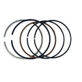 Ring Set for gx160  gx270 gx390 Gasoline Engine Construction