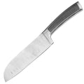 HARLEY SANTOKU KNIFE 17.5CM STAINLESS STEEL