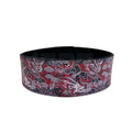 Weightlifting Lever Belt Power Through Workouts With Secure Backing Weightlifting Lever Belt