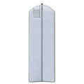 Factory Customization Garment Bag Wedding Dress Cover Waterproof Clothing Bags Storage for Prom Evening GownsTravel Wedding