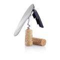Eon Customizable Stainless Steel Basic Opener Corkscrews & Openers Product Category