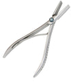 Multi-Function Stainless Steel Styling Tool for Wig Making Hair Extensions Pliers