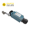 ARELLY Limit Swith 75913 75913GT Safty No Wire for GENIE Lift