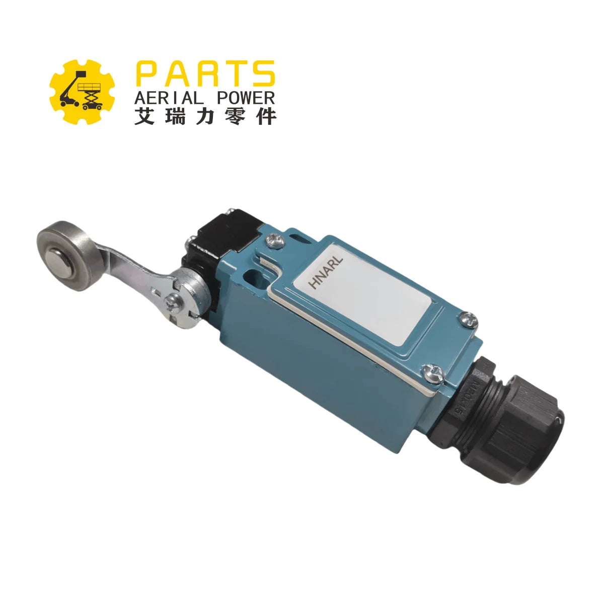 ARELLY Limit Swith 75913 75913GT Safty No Wire for GENIE Lift