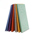 Mobile Polyester Acoustic Panels Sound Absorbing Insulation Fireproof Eco-Friendly High-quality Modern Acoustics 3D Model Design