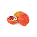 Premium Frozen Gac-Bulk Supply for Juice and Food Use