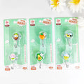 Bailiwang 360Â° Rotating Stainless Steel Ceiling Hooks for Hanging Plants Lamps & Decorations