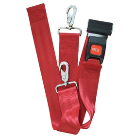 Medresq Safety Strap First Aid Strap Rescue Rock Belt Safety Webbing Strap Climbing Sling Wholesale Tactical Rescue Strap