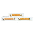 Vet Use Cat Catheter With/without Stylet 1.3mm*130mm Veterinary
