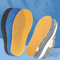 Wholesale Waterproof Adhesive Anti-Slip Sneaker Sole Protector Stickers Shoe Stickers for Non-Slip Protection & Durability