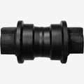 IHI 50J Excavator Bottom Roller | Durable Track Roller Undercarriage Parts Supplier