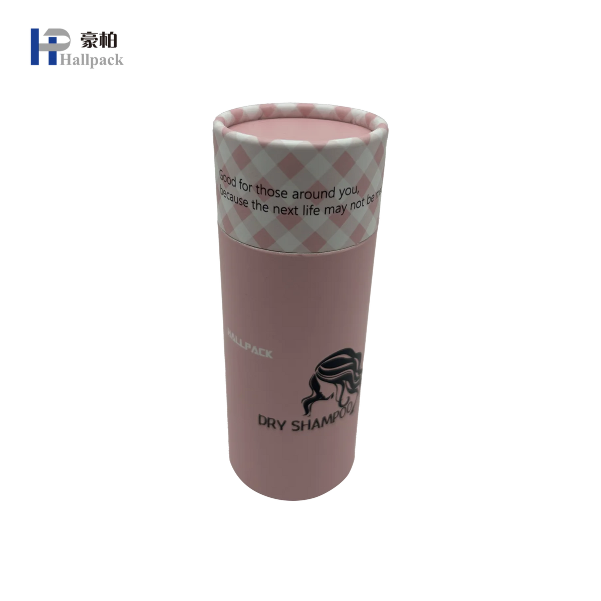Custom Logo Kraft Core Paper Tube Packaging Perfect Quality Clear Tubes for Lipstick Big Size Round Shape for Cosmetics
