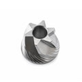 Wholesale Coffee Grinder Burr 3 Hole Premium Non OEM Grinder Burr Conical Burr Replacement for Saeco Espresso Machines MegaBDM
