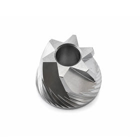 Wholesale Coffee Grinder Burr 3 Hole Premium Non OEM Grinder Burr Conical Burr Replacement for Saeco Espresso Machines