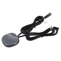Hot Selling Mini 5A PIR Infrared Motion Sensor Detector Switch DC 12V on Off LED Light Human Body PIR Motion Sensor